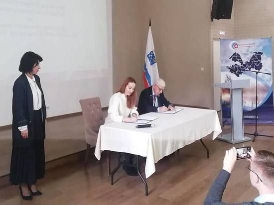 ���������� ����� ������������ � �������� � ���������