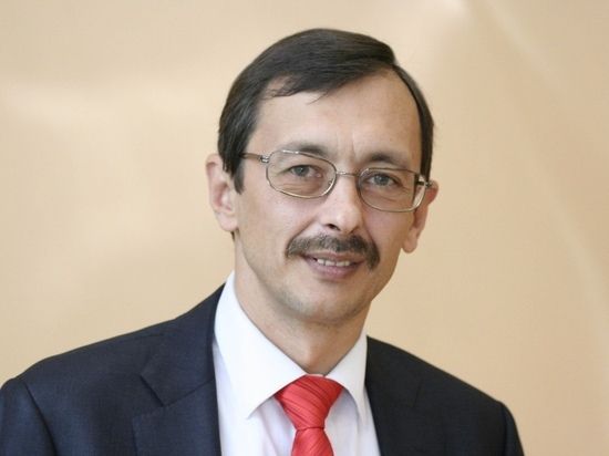 ���� �����: �������� ��������� ������������ ������� ��� ����� �������