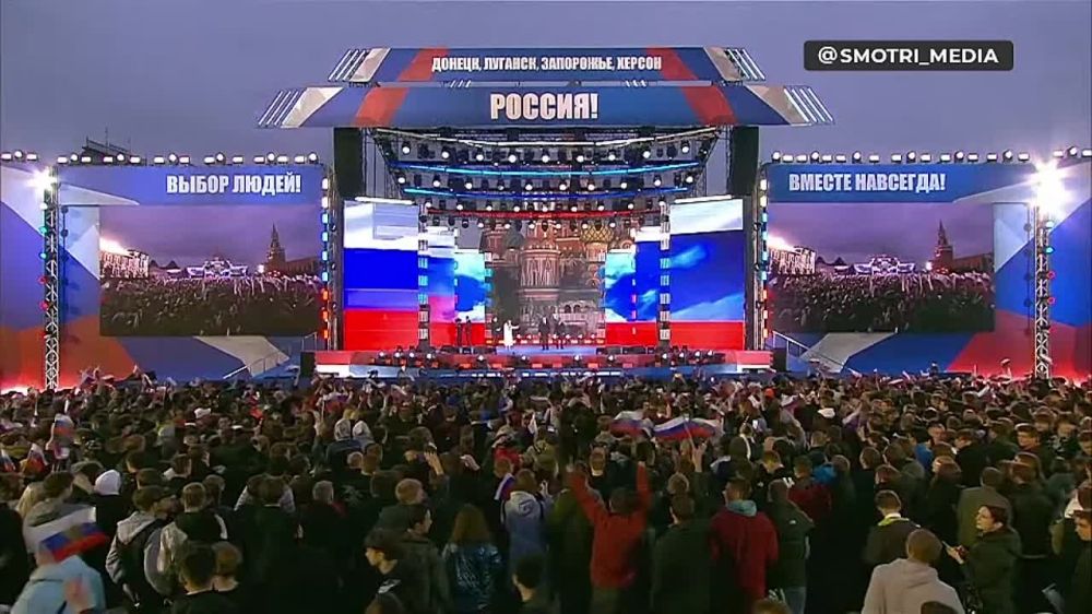 ������� ��� ��������, ��� �������� ����� ��������� ������������ �������