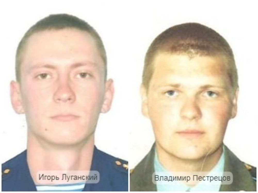 �� �� ���������� � ����� �������� ���������� ��������������: