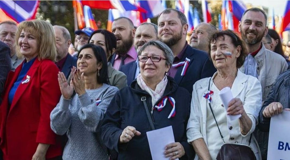 ��������� ������� �������� � ������ ������ ���������� ��������� �������� ��� � ������ ��