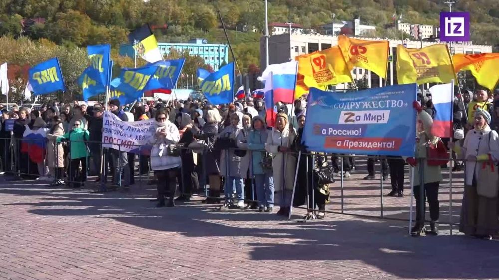 ������ � ��������� ������������� ������������� ���������� � ������ ������ � ������ ��������������-�����������