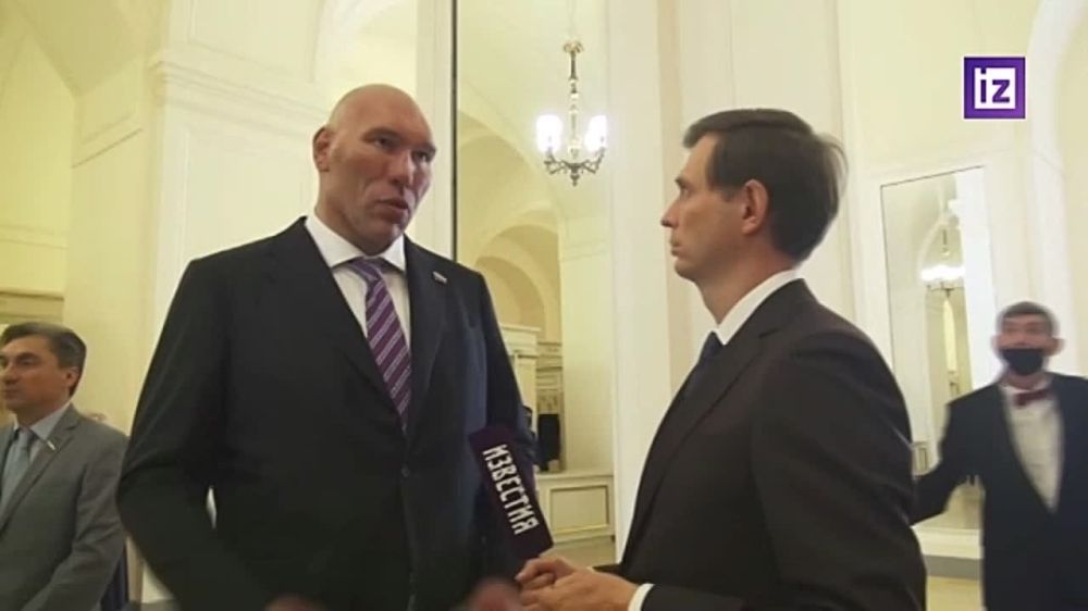 ������� ������� ������� ������ ������, ��� ��������� � �� �������� � ��������� ���������, ����������� � ���������� �������� ����� ��������� ��������� ���������� ��������