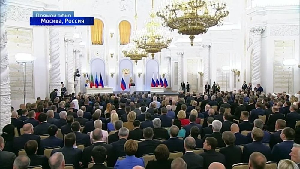 30 �������� 2022 ����. ��� ��������� ����������� ������� � ������ ������?