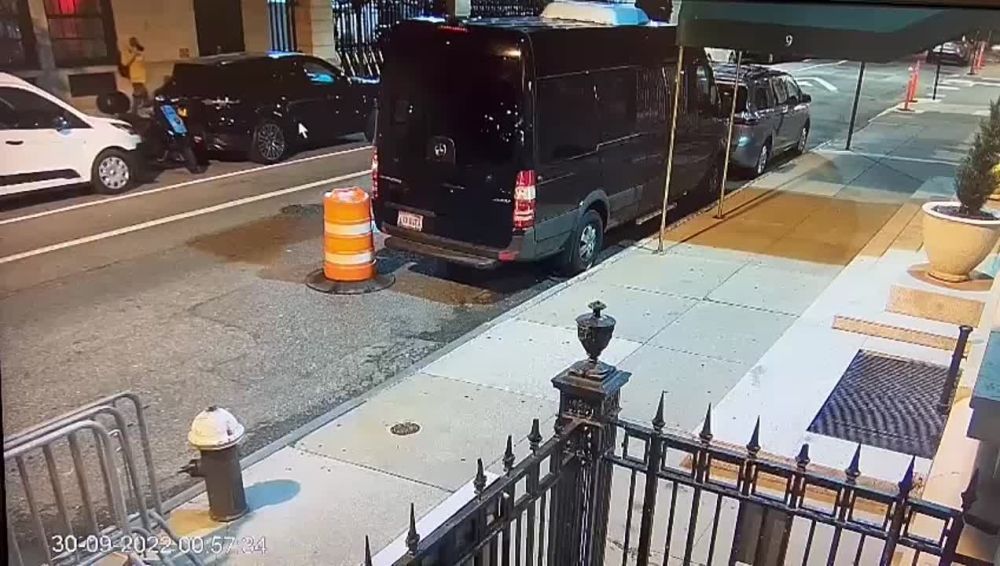 ����� ��������: ���� �������������� � ���-�����