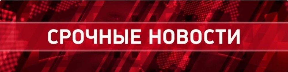 ������� �������� ������ � ��������� ����� MDK ���: