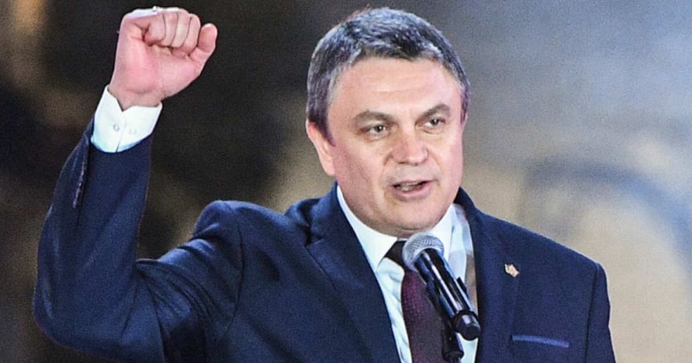 �������� ������ � ���������� ��������� �������� �� ������ 30 ��� �����