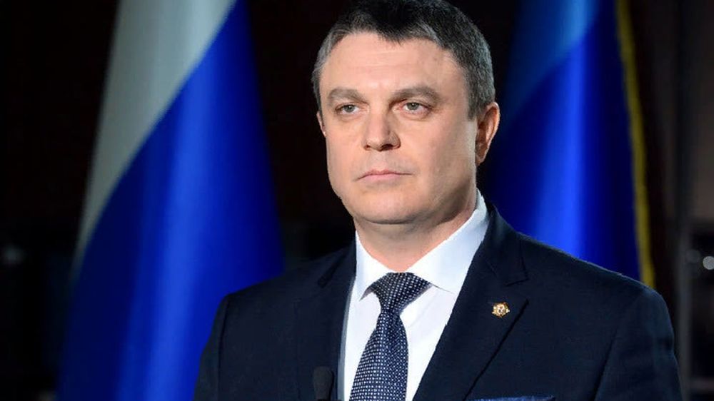 ����� ��� ������ �������� ��������� ������� ���������� � ���������� � ������ ������