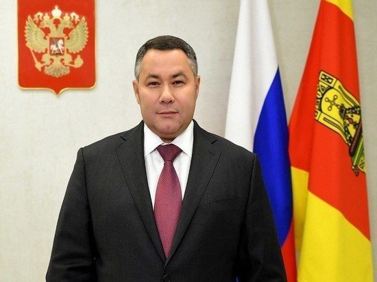 ���������� �������� ������� ���������� � ��������� ����� �������� � ������ ������