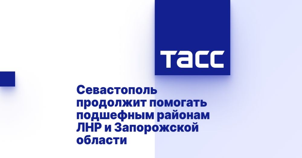 ����������� ��������� �������� ��������� ������� ��� � ����������� �������