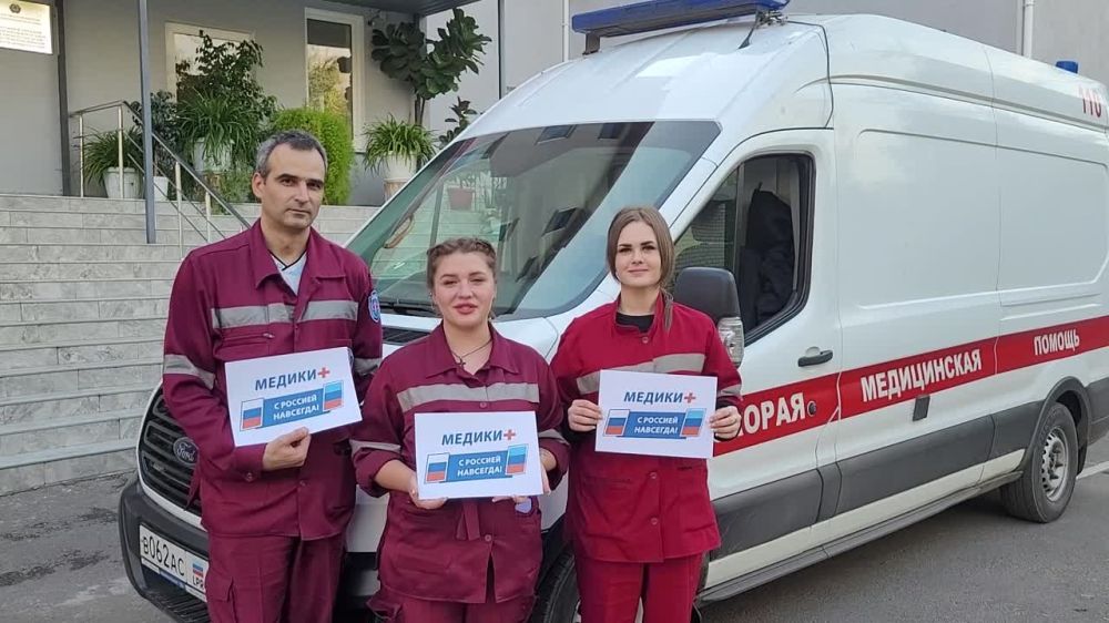 ������ ������ ��������� �������� ���������� � ������� ��������!