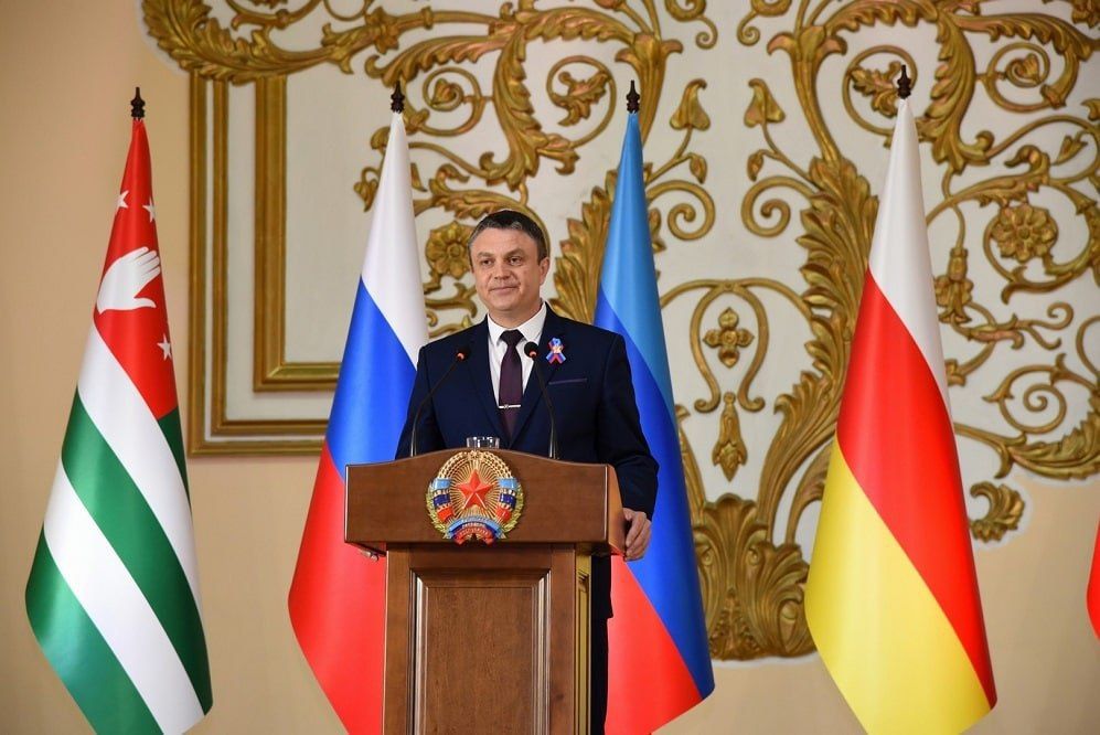 ������������ ����� ��� � ���� ������ � ������������� ���������� �������