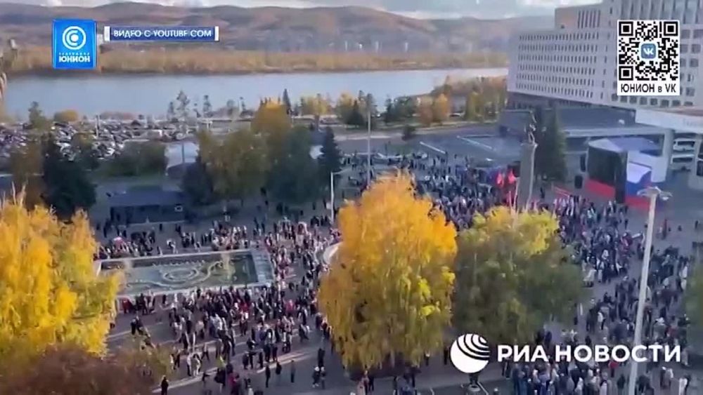 ������� ������ ���������! �������� � ����� ����������� ���, ���, ���������� � ����������� �������� � ������ ���������