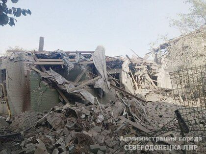 "����������" �������������� "��������� �������" ����, ������������ �� �������� � ��������