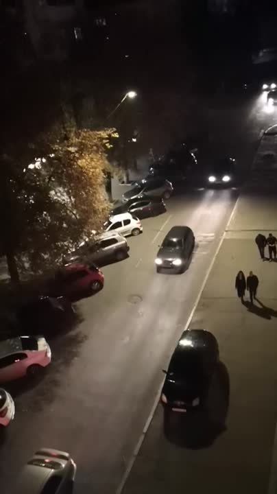 ����������, ����������� ��������� ��� � ������ � ������ �������� � ��������!