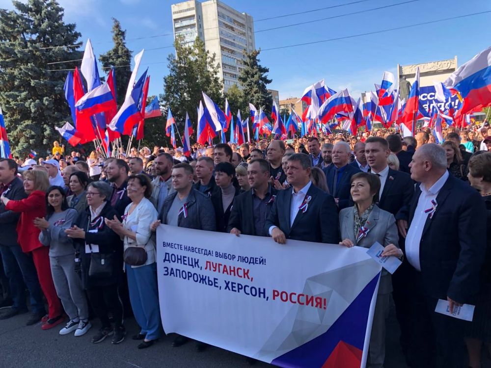 � ������ �������� �������� ������-������� � ��������� ���������� ���������� � ��������� ��� � ������ ������