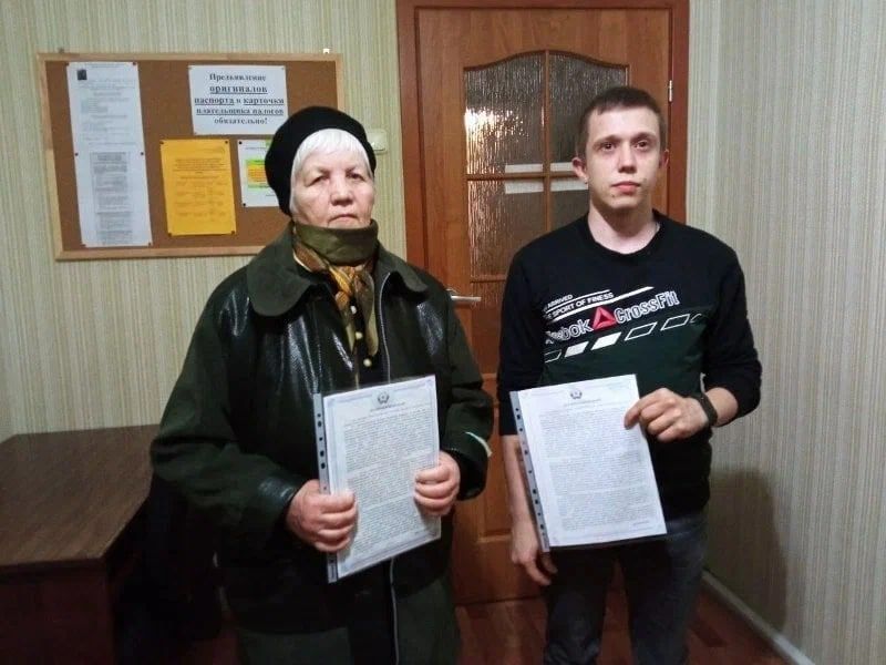 ��������� ������ ��������� ���� ���������� ����� ����� ��������� ��������������� ���������