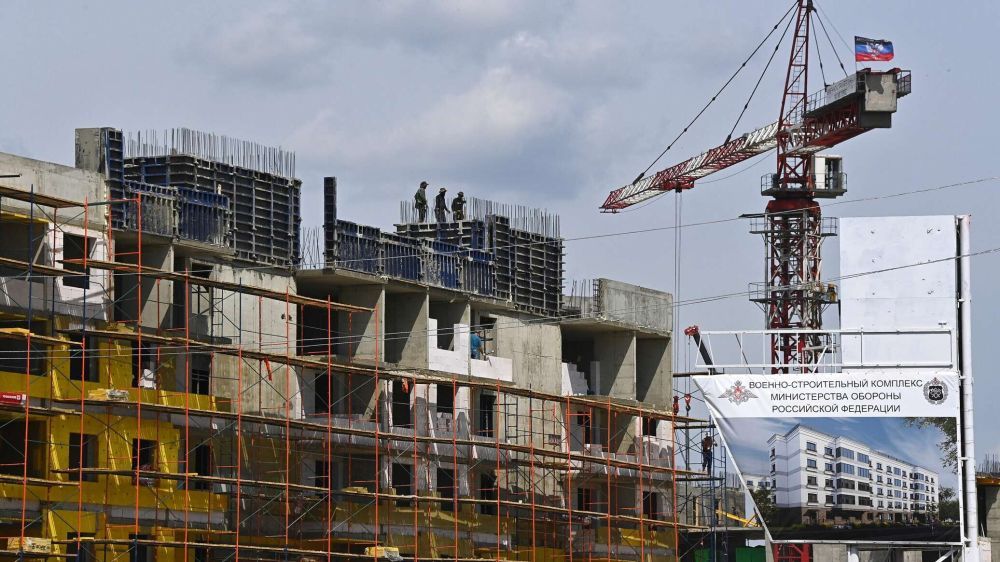 �� ����������� � ����� �������� ����������� ������ � ������������ � �����