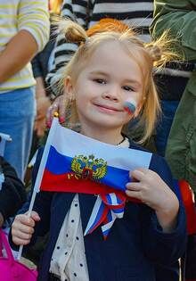 ��������� ������� �������� � ������ ������ ���������� ��������� �������� ��� � ������ ��