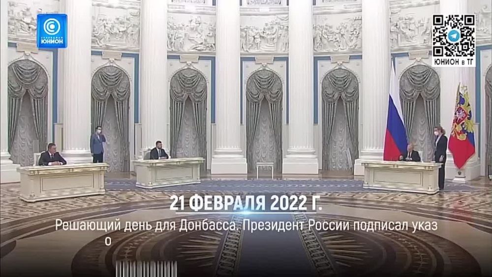 ������� ������ �������������� �� ������!