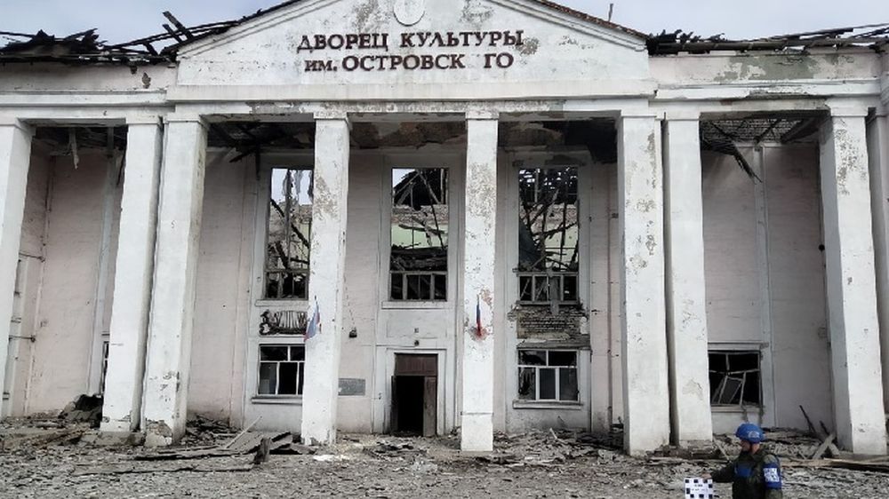 ��� ������� ����� �������� ����� �� ���, ���������� �������� ������ �������� � ��������� ������