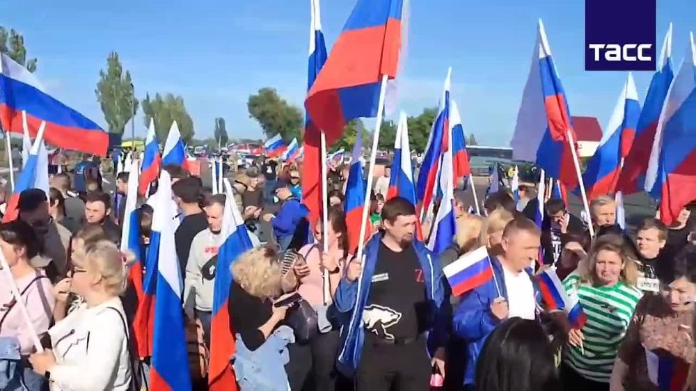 ����������� ������� � ������ ����� "�� ������������ �����" �������� � ������� � ������������� ��������� "����-������" � ���