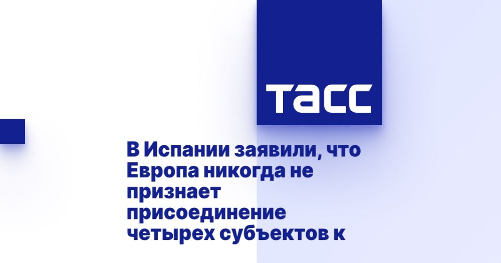 � ������� �������, ��� ������ ������� �� �������� ������������� ������� ��������� � ������