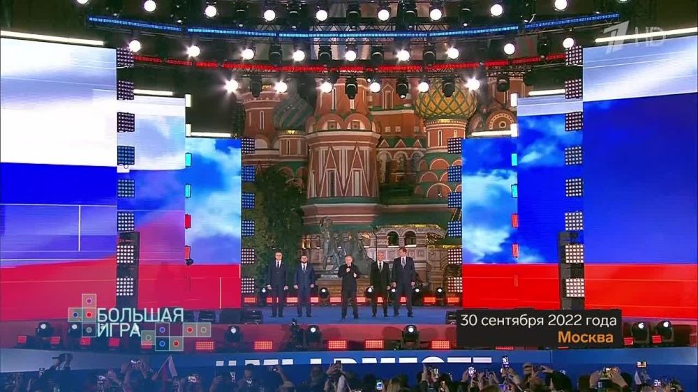 �������� �������: �������� �����: ������ ���� ������ �� ����, ��� ����������� ��������� ���� �����: ������ � ��������, ���� ����� � ������� �� ����� �� ���� �� ������������� ��������