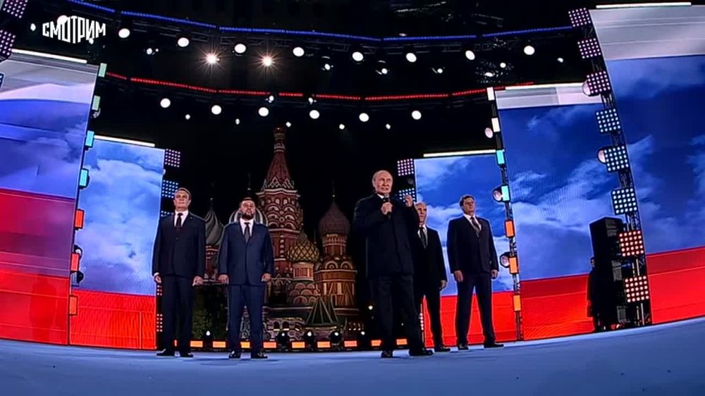 "����������� ������ ������������ �����, ����������� � ��������� � �������� �������� �����������, � ���������, � ������� ����� ������