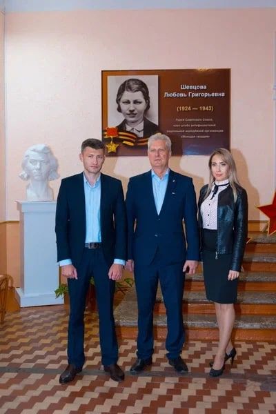 ��� ����� ��������������� - ����������������� �����!