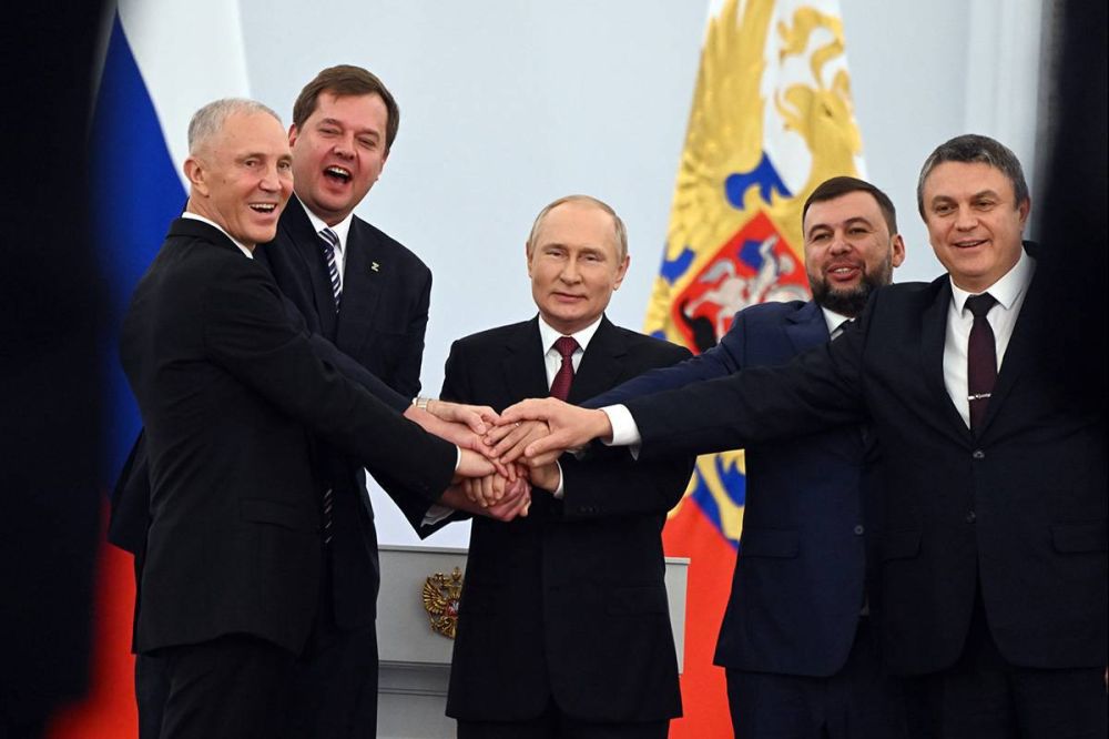 ���� ���������: ���, ������, � �� ������, ��� �� �����