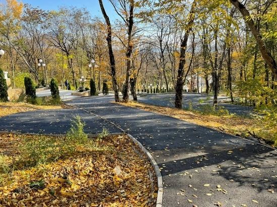 ��������� ��������� �������� �� �����������