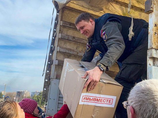 ����� ������������ #�������� ��������� ���� ������