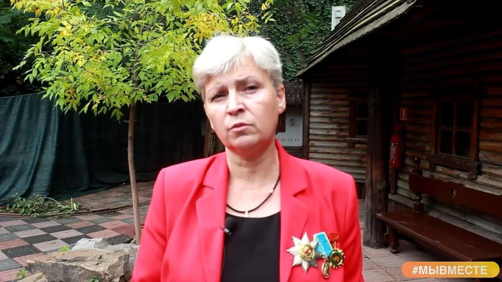 ��������� � ������. ��������� ���� #�������� ��������� � ���� �������� ��������. �� ����������� ��������, �������������� � �������� ������������ ������������ ��������� ����� �����, ������������� ����� �������� ����������� 40 ����������� �������