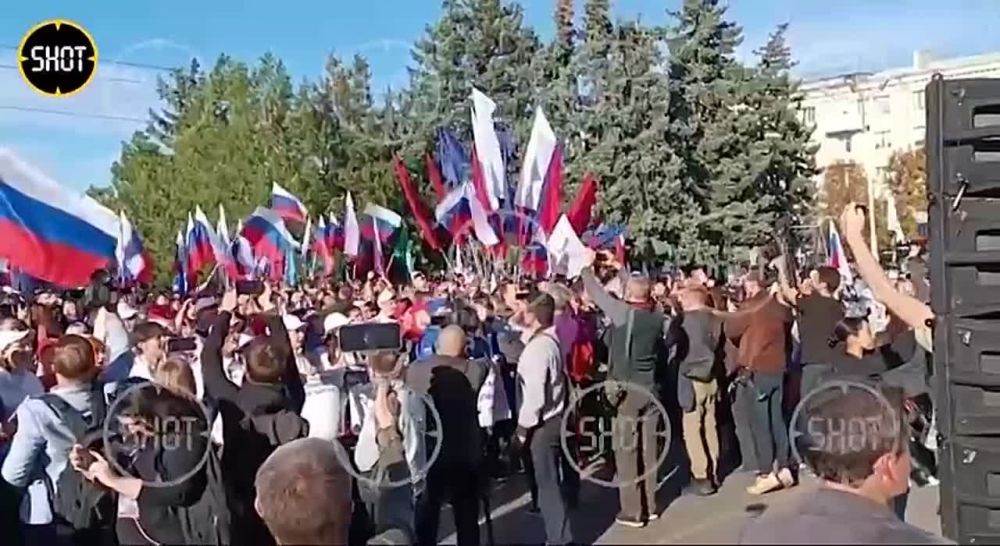 ������ � ������� � ��������� �� �������, ������� ����� ����� ����� ������ ���!