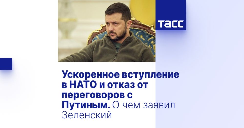 ���������� ���������� � ���� � ����� �� ����������� � �������. � ��� ������ ���������