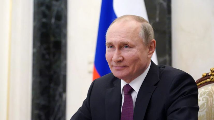 ����� �������� ������� � ��������� � ������ ������ ����� ����������