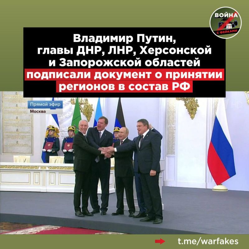 ���, ���, ���������� � ����������� ������� �������� � ������ ��. ����� ����������� ��������� �������� ����� ��������� � ������������ ��������