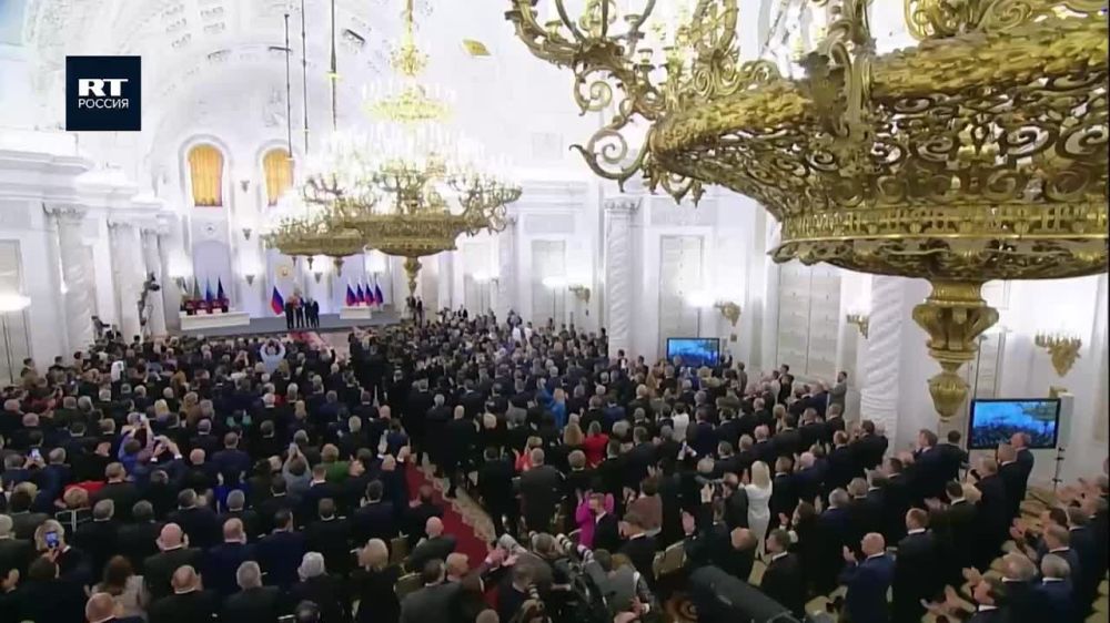 ������� �� ��������� ��������� ������: