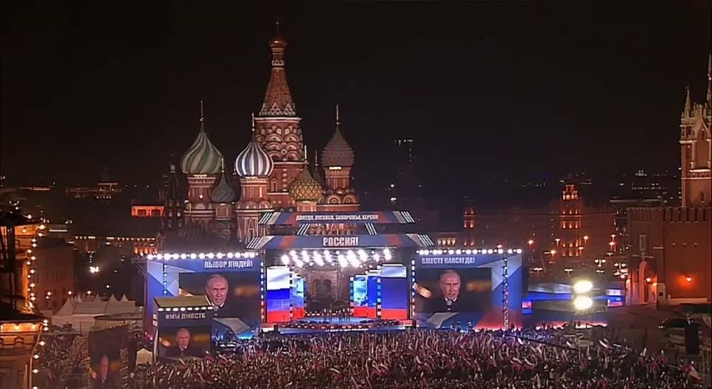 ������� � ������ ���������� ��-���������� ������������ �������