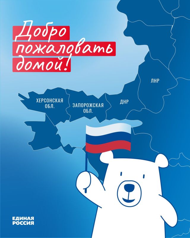 �������� � ��������� �������� ����������, ����������� � ���������� ������� ������ � ������ ���������� ���������