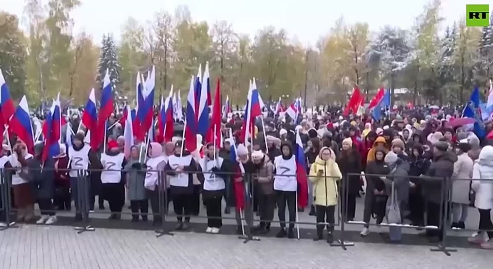 ������ ������! ������, �������, ���������, ������ � ������!�