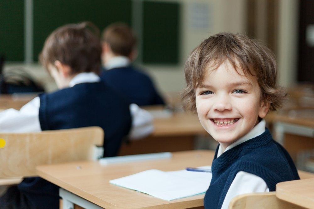 ����� ���. "��������" ������� �� 10 ����� ������ �������� 110 335 �������� ������������������� ���������� ��������� �������� ����������, �������� � �������� ���