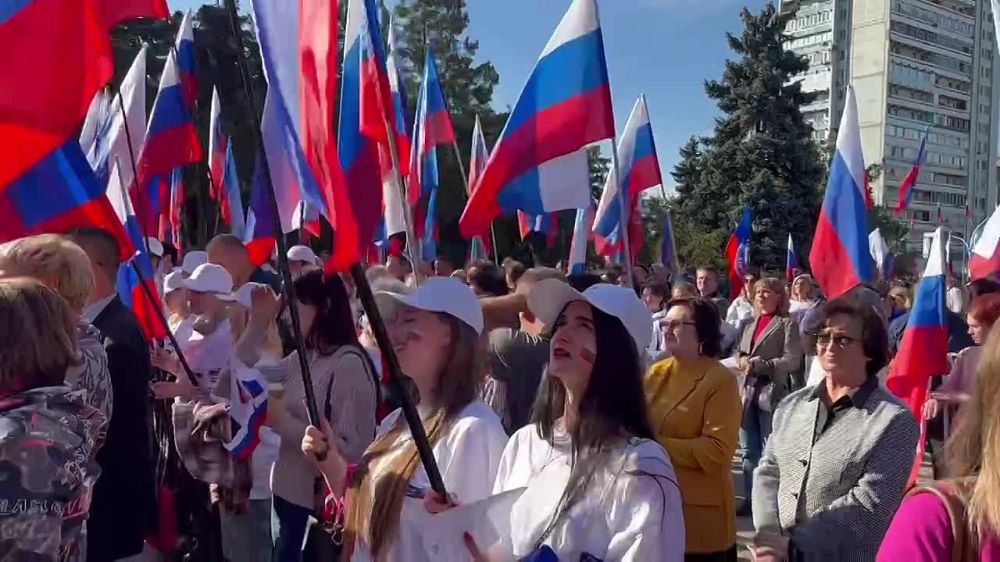 ���, ���, ���������� � ����������� ������� ������ � ������� ������