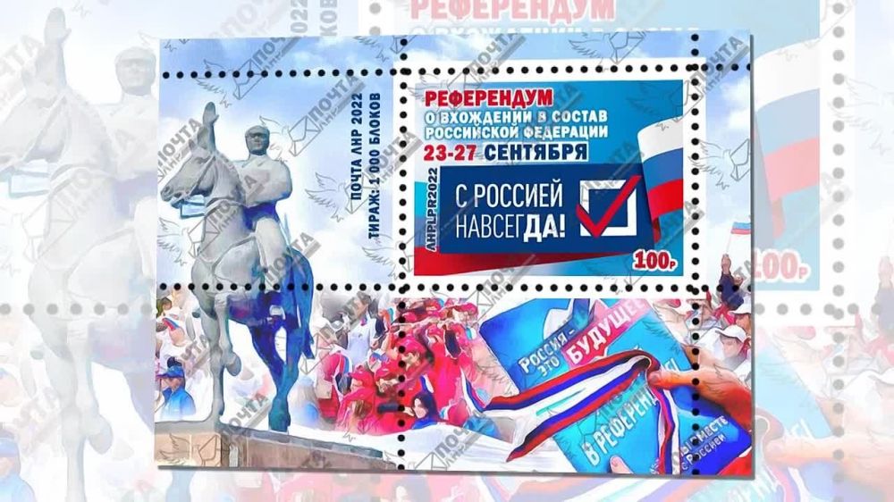 1 ������� 2022 ���� ��� ��� ������ ��л ������ � ��������� ���� �������������� �������� ����� ����������� � ��������� � ������ ���������� ���������