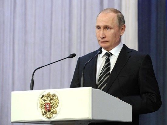 ����� ������, ��� ������ ������������� ���������� ����� ���������� ������ ��������