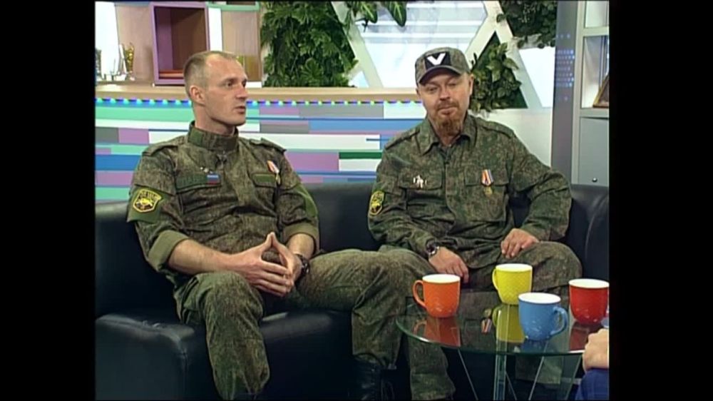 ������� ��������� ��������������� ������������� ���������� �������� ���������� � ��������� �������, ������� ������ �������� ������ ����� ������, � ����� ��������� ����� �������� ���������� � ����������� ��������� ��� ������� ������������ ����������