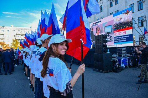 �������� ��� ������� �� ��������� ���������� � �� ����, ����� ������������ � ������������