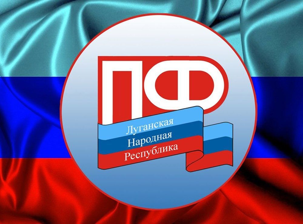 ���������� �� � ����������� ������ ������ ������ �� ������ �����