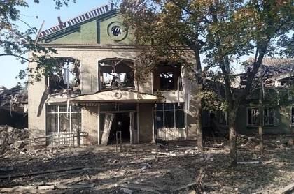 � ������������� ���������� ������ HIMARS ��������� ������ ������� ����� ���